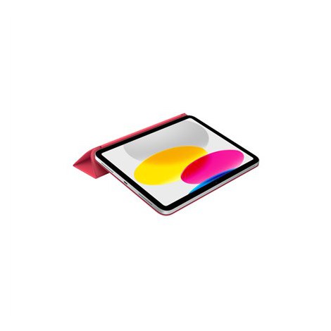 Apple | Folio for iPad (10th generation) | Folio | iPad (10th generation) | Watermelon - 3